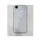ĐTDĐ Apple iPhone Air 256GB Sky Blue_3P152ZP/A  - TBH -  231A CẦN THƠ - Cũ