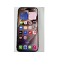 ĐTDĐ Apple iPhone Air 256GB Sky Blue_3P152ZP/A  - TBH -  231A CẦN THƠ - Cũ