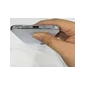 ĐTDĐ Apple iPhone Air 256GB Sky Blue_3P152ZP/A  - TBH -  231A CẦN THƠ - Cũ