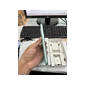 Điện thoại thông minh Honor X6c (6+128GB) Xanh (Ocean Cyan)_NIC-LX2 (Demo) - Cũ - Cũ