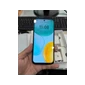 Điện thoại thông minh Honor X6c (6+128GB) Xanh (Ocean Cyan)_NIC-LX2 (Demo) - Cũ - Cũ