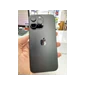 ĐTDĐ Apple iPhone 16 Pro Max 256GB Black Titanium_MYWV3VN/A - KFWT4DTHJ4 - MYWV3VN - Cũ
