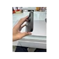 ĐTDĐ Apple iPhone 16 Pro Max 256GB Black Titanium_MYWV3VN/A - KFWT4DTHJ4 - MYWV3VN - Cũ