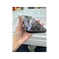 ĐTDĐ Apple iPhone 16 Pro Max 256GB Black Titanium_MYWV3VN/A - KFWT4DTHJ4 - MYWV3VN - Cũ