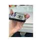 ĐTDĐ Apple iPhone 16 Pro Max 256GB Black Titanium_MYWV3VN/A - KFWT4DTHJ4 - MYWV3VN - Cũ
