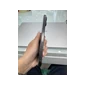 ĐTDĐ Apple iPhone 16 Pro Max 256GB Black Titanium_MYWV3VN/A - KFWT4DTHJ4 - MYWV3VN - Cũ