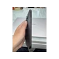 ĐTDĐ Apple iPhone 16 Pro Max 256GB Black Titanium_MYWV3VN/A - KFWT4DTHJ4 - MYWV3VN - Cũ