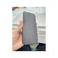 ĐTDĐ Apple iPhone 16 Pro Max 256GB Black Titanium_MYWV3VN/A - KFWT4DTHJ4 - MYWV3VN - Cũ