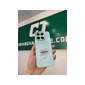 Điện thoại thông minh Honor X6c (6+128GB) Xanh (Ocean Cyan) - Cũ