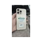 ĐTDĐ Apple iPhone 16 Pro Max 256GB - Cũ - SH194W7J9V4 - IP16M256C - Cũ