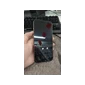 ĐTDĐ Apple iPhone 16 Pro Max 256GB - Cũ - SH194W7J9V4 - IP16M256C - Cũ
