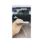 ĐTDĐ Apple iPhone 16 Pro Max 256GB - Cũ - FFWPQNVTK2 - IP16M256C - Cũ