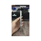 ĐTDĐ Apple iPhone 16 Pro Max 256GB - Cũ - FFWPQNVTK2 - IP16M256C - Cũ
