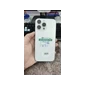 ĐTDĐ Apple iPhone 16 Pro Max 256GB - Cũ - FFWPQNVTK2 - IP16M256C - Cũ