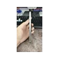 ĐTDĐ Apple iPhone 16 Pro Max 256GB - Cũ - FFWPQNVTK2 - IP16M256C - Cũ
