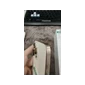 ĐTDĐ Apple iPhone 16 Pro Max 256GB - Cũ - SH194W7J9V4 - IP16M256C - Cũ