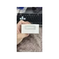 Thiết bị Bluetooth Samsung SM-R540, Galaxy Buds4, Trắng - Cũ