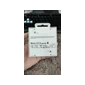 Thiết bị Bluetooth Samsung SM-R540, Galaxy Buds4, Trắng - Cũ