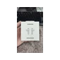 Thiết bị Bluetooth Samsung SM-R540, Galaxy Buds4, Trắng - Cũ