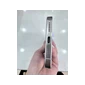 ĐTDĐ Apple iPhone 16 Pro Max 256GB - Cũ - Slvphkv7kfp - IP16M256C - Cũ