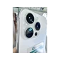 ĐTDĐ Apple iPhone 16 Pro Max 256GB - Cũ - Slvphkv7kfp - IP16M256C - Cũ