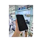 ĐTDĐ Apple iPhone 16 Pro Max 256GB - Cũ - Slvphkv7kfp - IP16M256C - Cũ