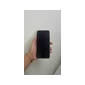 Điện thoại thông minh Honor X9d 5G (12GB+512GB) Đen - Cũ