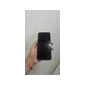 Điện thoại thông minh Honor X6c (6+128GB) Xanh - Cũ