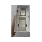 Điện thoại thông minh Honor X6c (6+128GB) Xanh - Cũ