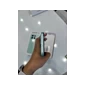 Honor X6c (6+128GB) Xanh - Cũ