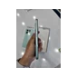 Honor X6c (6+128GB) Xanh - Cũ
