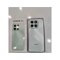 Honor X6c (6+128GB) Xanh - Cũ