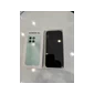 Honor X6c (6+128GB) Xanh - Cũ