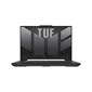 Thay màn hình laptop Asus TUF Gaming A15 FA507RC Mặc định