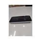 ĐTDĐ Apple iPhone 14 Plus 256GB Purple_MQ563VN/A - Cũ