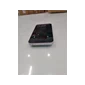 ĐTDĐ Apple iPhone 14 Plus 256GB Purple_MQ563VN/A - Cũ