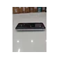 ĐTDĐ Apple iPhone 14 Plus 256GB Purple_MQ563VN/A - Cũ