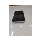 ĐTDĐ Apple iPhone 14 Plus 256GB Purple_MQ563VN/A - Cũ