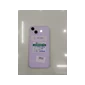 ĐTDĐ Apple iPhone 14 Plus 256GB Purple_MQ563VN/A - Cũ