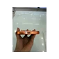 ĐTDĐ Apple iPhone 17 Pro 256GB Cosmic Orange_MG8H4ZP/A  - Cũ