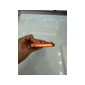 ĐTDĐ Apple iPhone 17 Pro 256GB Cosmic Orange_MG8H4ZP/A  - Cũ
