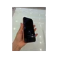 ĐTDĐ Apple iPhone 17 Pro 256GB Cosmic Orange_MG8H4ZP/A  - Cũ