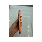 ĐTDĐ Apple iPhone 17 Pro 256GB Cosmic Orange_MG8H4ZP/A  - Cũ