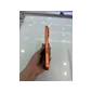 ĐTDĐ Apple iPhone 17 Pro 256GB Cosmic Orange_MG8H4ZP/A  - Cũ