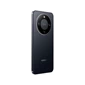 Điện thoại thông minh Honor X9d 5G (12GB+512GB) Đen (Midnight Black)_MTN-NX1BLK12512 (Demo) - Cũ