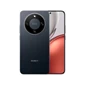 Điện thoại thông minh Honor X9d 5G (12GB+512GB) Đen (Midnight Black)_MTN-NX1BLK12512 (Demo) - Cũ