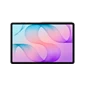 Samsung Galaxy Tab S12 Plus 5G 12GB 256GB Màu Đen