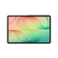 Samsung Galaxy Tab S12 Plus 5G 12GB 256GB Màu bạc
