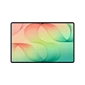 Samsung Galaxy Tab S12 Ultra 5G 12GB 256GB Màu bạc