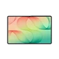 Samsung Galaxy Tab S12 Ultra Wifi 12GB 256GB Bạc
